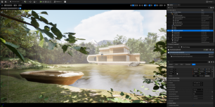 Snipaste_2024-12-01_17-28-39