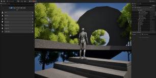 Snipaste_2024-12-05_21-27-59