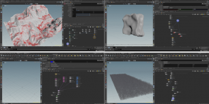 houdini-in-class