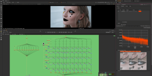 Snipaste_2025-06-04_15-37-13